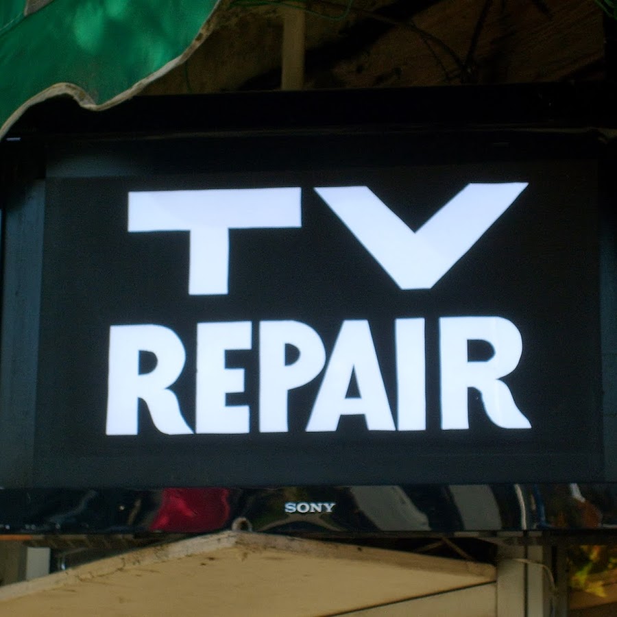 Tv repair center in gurgaon