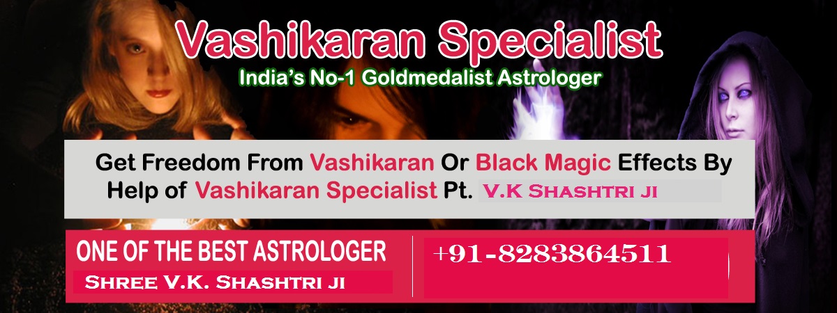 Love Marriage Specialist Astrologer Result in 3 days 91 8283864511