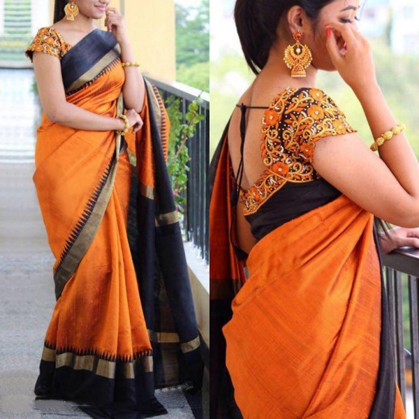 Buy ethnic wear online india from shopkio surat