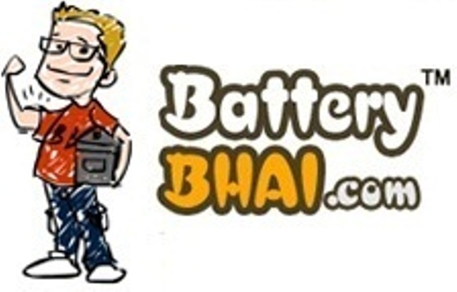 BatteryBhai com India s No 1 Online Car Inverter Battery Store
