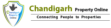 Chandigarh Property Online Property In India