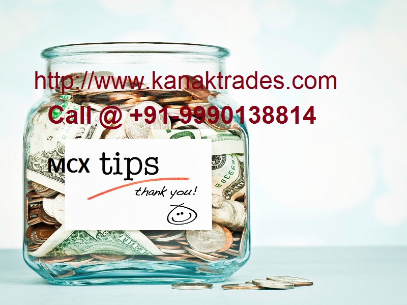 Commodity Tips Free Trial on Mobile Accurate Commodity Tips