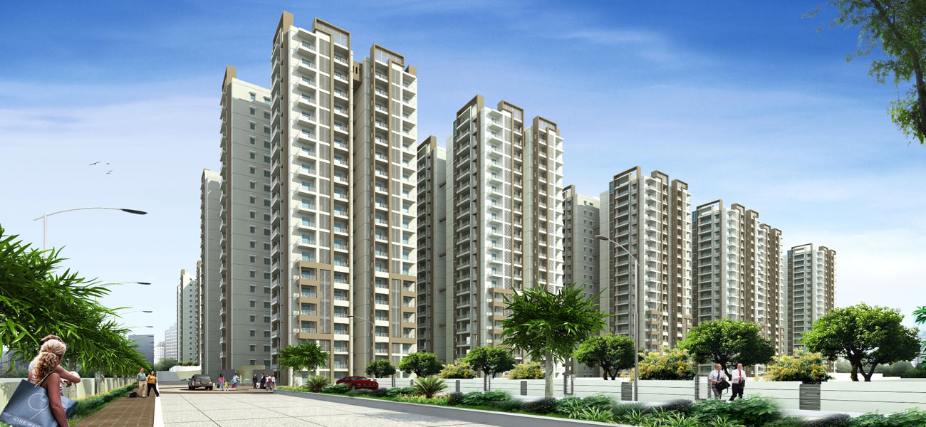 3 Bhk Flats for Rent in Hyderabad near Hi Tech City