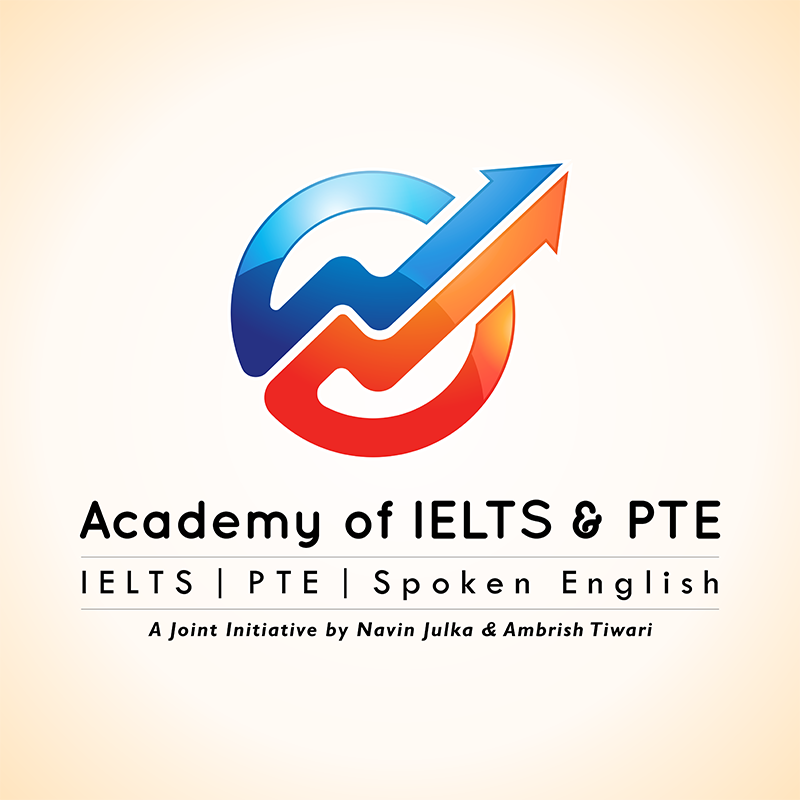 IELTS PTE training in Naranpura Ahmedabad