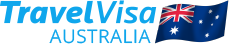 Visitor Visa Subclass 600 to Australia