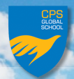 International School Chennai Offer Multiple Learning Opportunities