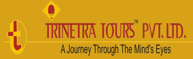 India Tours packages