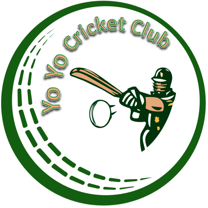 Free live cricket betting tips online cricket betting tips 