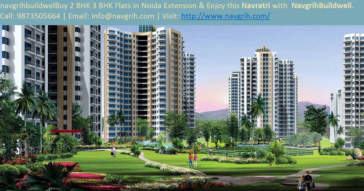 Ready to move 2 3 BHK Flats in delhi ncr