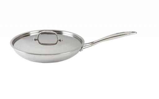 Best quality frying pans online in India