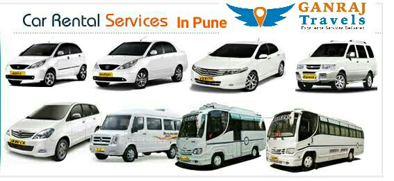 Pune To Bhimashankar Taxi Service