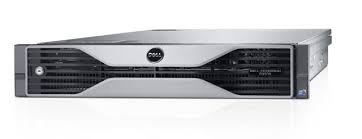 Buy Now Cheap Price Dell Precision R7610 Workstation Rental and Sales