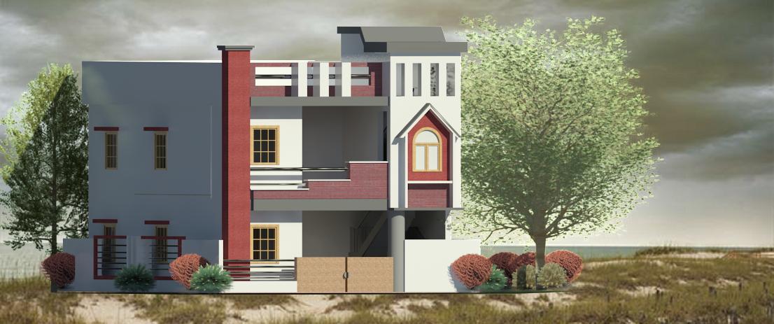 House Construction Building Contractors in Bangalore call 8880411411