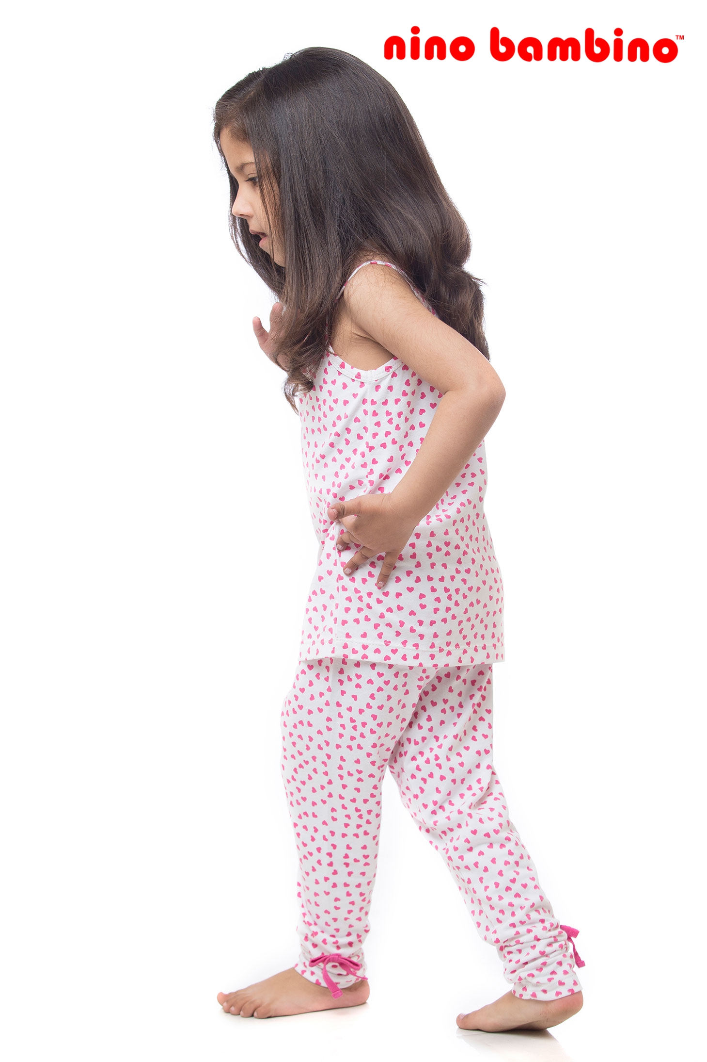 Baby Clothes Online India Kids Wear Online Shopping
