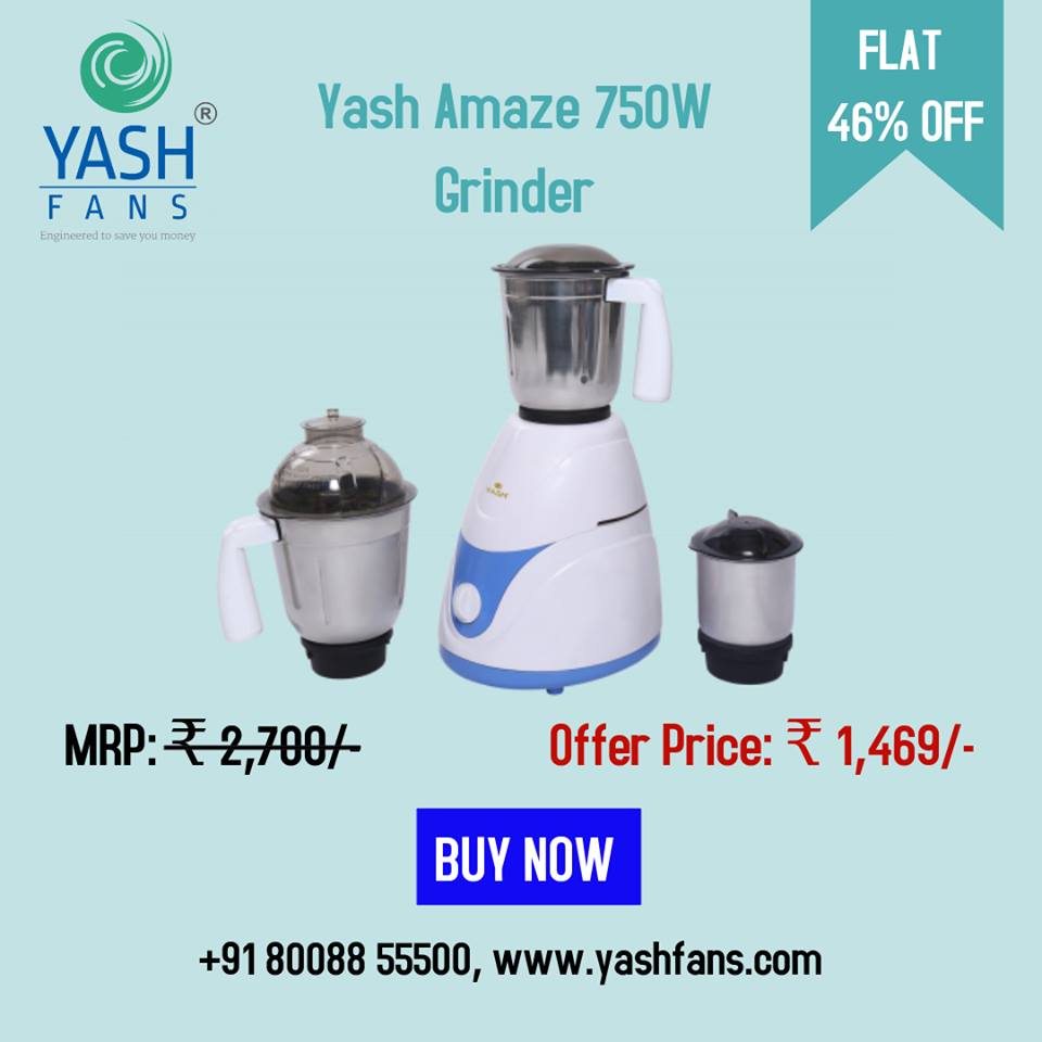 Buy Amaze Juicer Mixer Online India Juicer Grinder Amaze