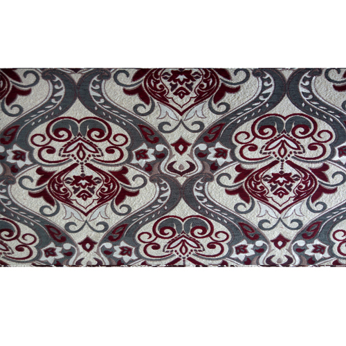 Buy Floral Fabric in Panipat India