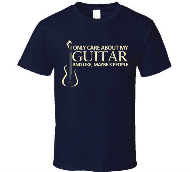 Design Personalized t shirts at best price Print your designs on your