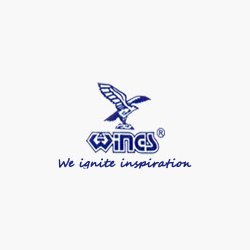Wings Auto Automobile Electrical Equipment Manufacturer in India