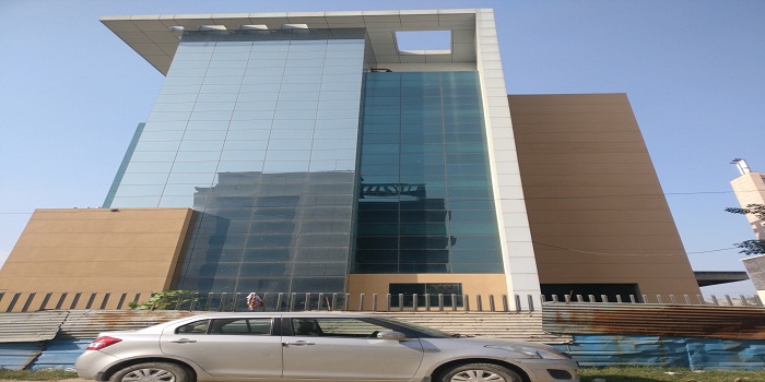 office on lease in gurgaon 9650344336