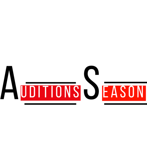 India s Best Audition Website Auditions Season
