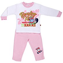 Chumpkin Online Baby Night Suit in India at Rs599
