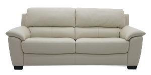 Luxury sofa sets in home furniture stores Bangalor