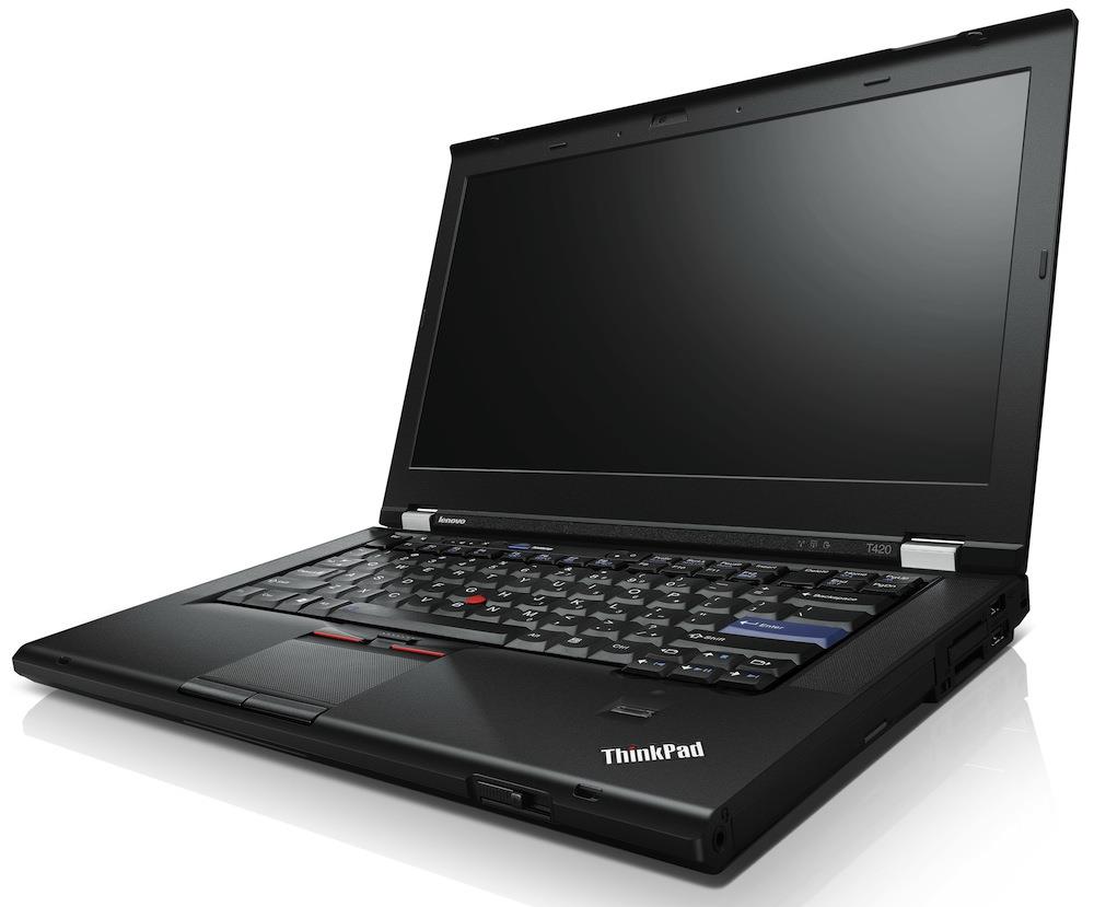 computer laptops and desktops