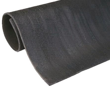 Electrical Rubber Mat IS 15652
