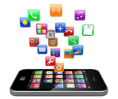 105240 mobile app company my mobile app mobile application
