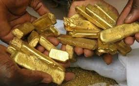 Best Gold Nuggetes For Sale 98 27613119008 in South Africa Ghana Zimbabwe Jordan Kuwait Turkey Belgi