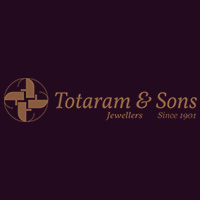 Gold Jewellery Totaram Sons Jewellers