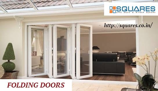 UPVC Doors And Windows Manufacturers Suppliers And