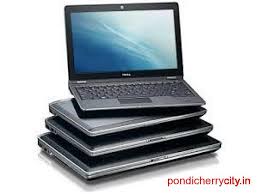 Refurbished laptops sales