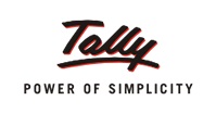 Buy Tally Official Books from Authorized Publisher Distributor