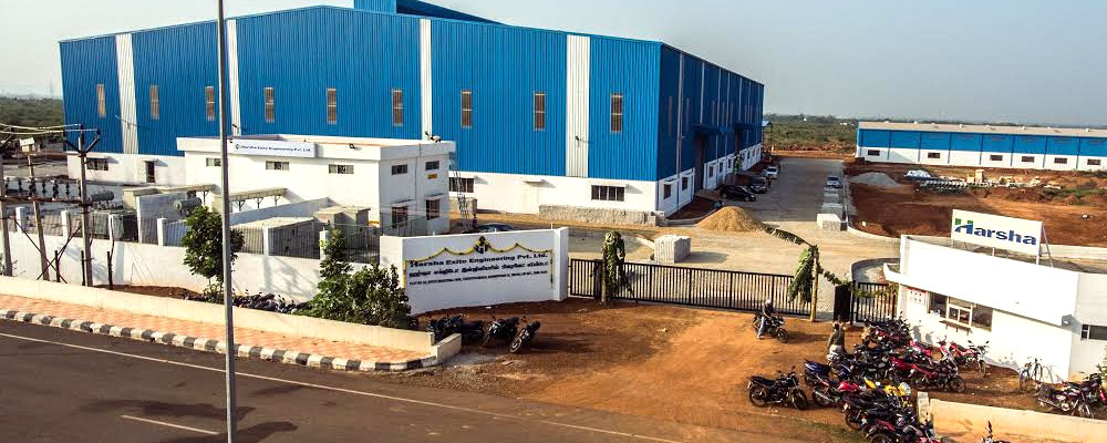 Dgu Glass Manufacturers in Chennai