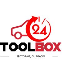 Car ac service in Gurgaon 24Toolbox com