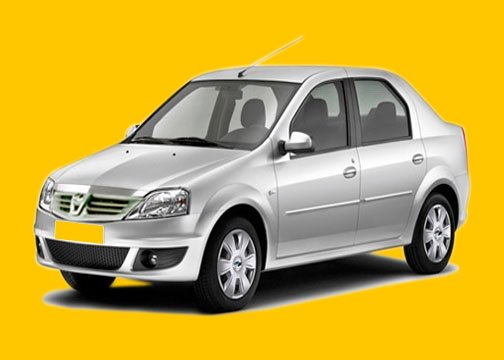 Airport Cabs in Hyderabad call Taxi 040 20202020 Airport Taxi in Hyderabad Outstation Cabs in Hydera