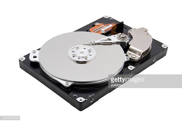 Best Seagate hard disk data recovery services in hyderbad