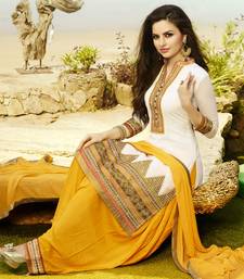 You re invited 70 off for Beautiful Cotton Salwar Kameez