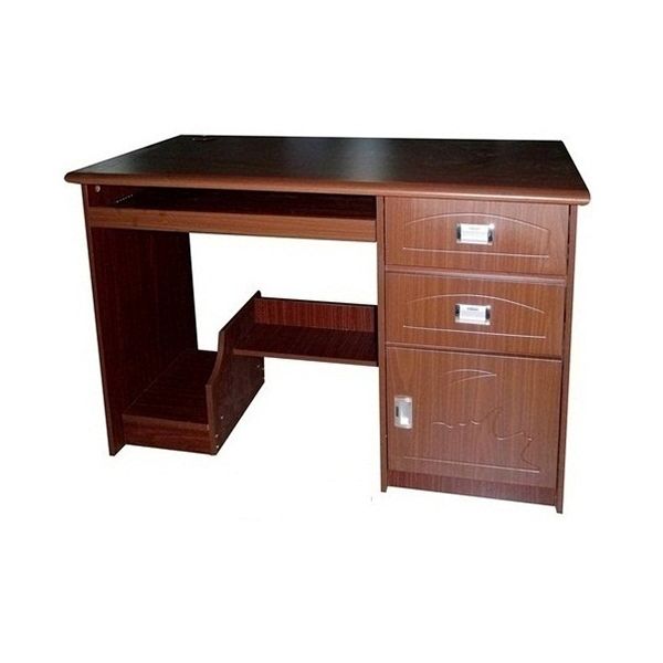 Buy computer table in chennai Computer Table Onlin