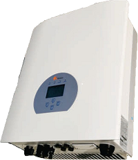 Best Solar Inverter at lowest cost