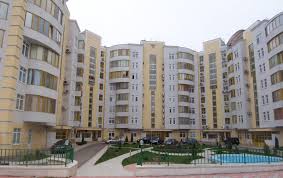 RENT SELL FLATS OR SHOPS IN NALASOPARA WITH LOW BUDGET