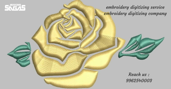 embroidery digitizing service embroidery digitizing company