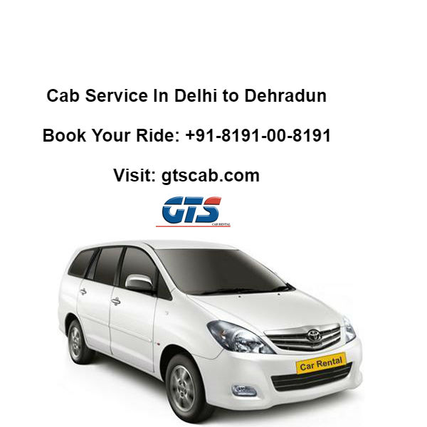 Car Rental Delhi best cab services with cheap price