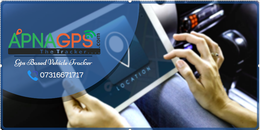 Vehicle Tracking System GPS Vehicle Trackers