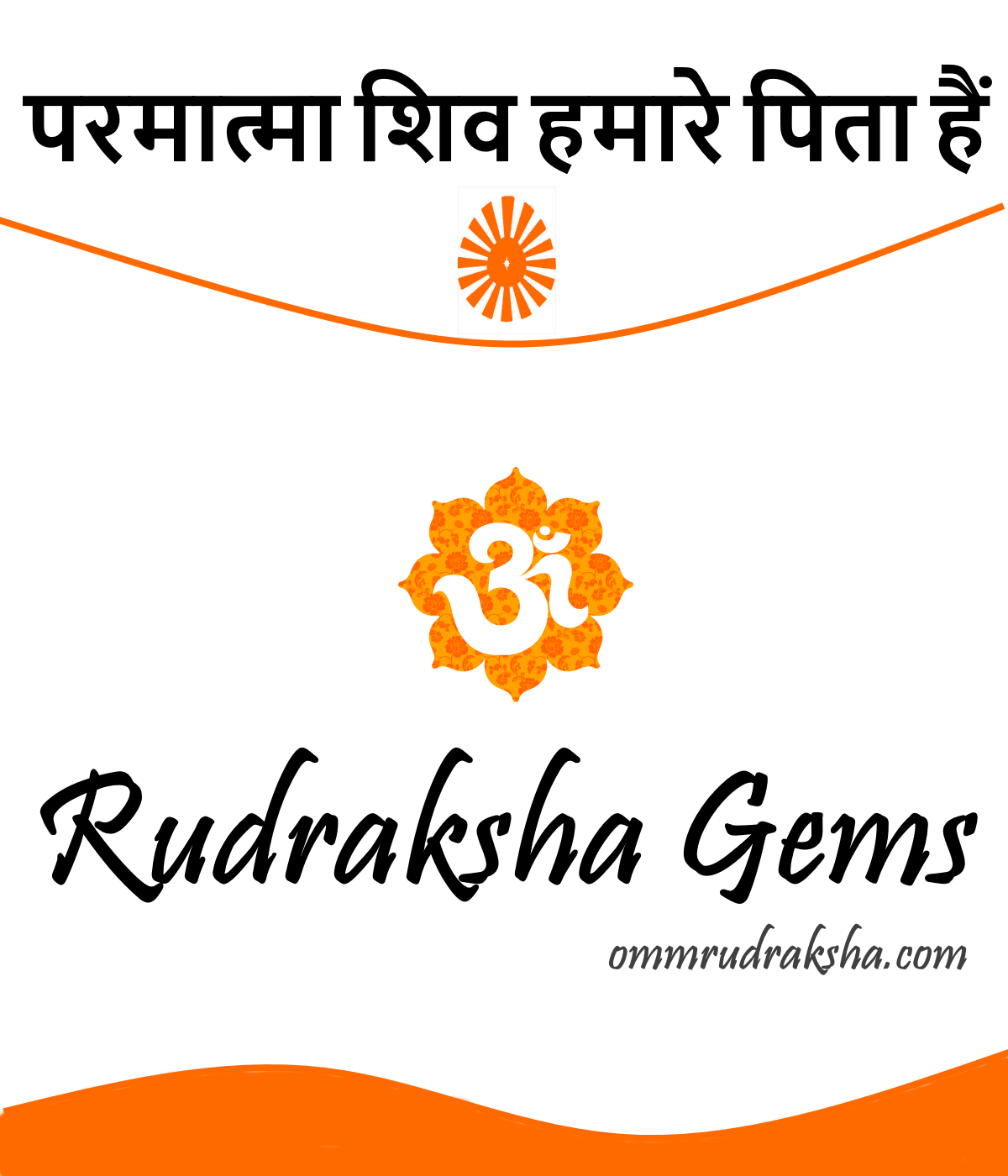 Rudraksha term is used both for the berries themselves and as a term