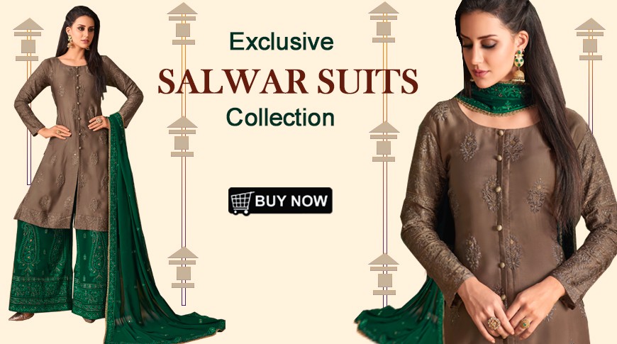 Special festive offer Get 50 off on Indian dresses