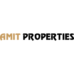 Property in Dream City Amritsar Amit Properties
