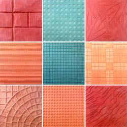 Buy Online Stylish Wall Tiles BuildersMART
