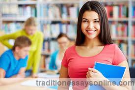 Best make Custom essay you will read this year